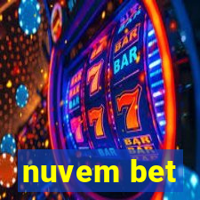 nuvem bet